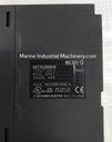 Mitsubishi Melsec-Q QX41 Plc Input Module