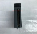 Mitsubishi Melsec-Q QX41 Plc Input Module