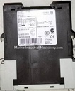 Siemens Sirius 3RP1525-2BW30 Time Relay