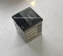 Yamatake C312GA000100 Temperature Controller