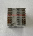Yamatake C312GA000100 Temperature Controller