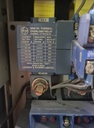 L&T MNX R5 Thermal Overload Relay
