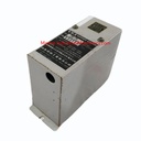 Y.E.I DS-P2 Barrier System