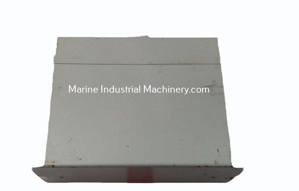 Y.E.I DS-P2 Barrier System