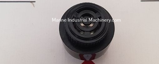 Switchtec SD-02-428 Dual Tone Alarm