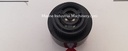Switchtec SD-02-428 Dual Tone Alarm