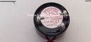 Switchtec SD-02-428 Dual Tone Alarm