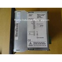 Merlin-Gerin Vigilohm TR22AH Insulation Monitoring Device