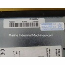 Merlin-Gerin Vigilohm TR22AH Insulation Monitoring Device