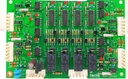 Taiyo AA-289Z Pcb Card