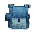 Fuji SC-E05A Contactor