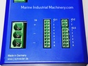 J.Schneider Akkutec 2420-0 3P Power Supply