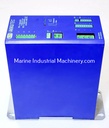 J.Schneider Akkutec 2420-0 3P Power Supply
