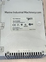 Schneider TSX P57253M Processor