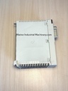 Schneider TSX P57253M Processor