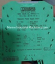 Phoenix Mini MCR-SL-RPSS-I-I Smart Repeater Power Supply