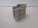 Carlo Gavazzi DIB01CB235A Current Level Relay