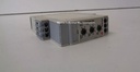 Carlo Gavazzi DIB01CB235A Current Level Relay