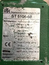 Rtk ST 5106-60 Boiler Spare