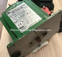 Rtk ST 5106-60 Boiler Spare