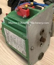 Rtk ST 5106-60 Boiler Spare