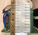 Rtk ST 5106-60 Boiler Spare