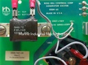 Ross Hill 0509-61 Generator Exciter
