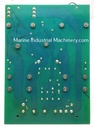 Ross Hill 0509-61 Generator Exciter