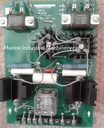 Ross Hill 0509-61 Generator Exciter