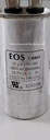 Eos CBB65 Capacitores