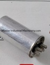 Eos CBB65 Capacitores