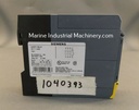 Siemens 3SK1111-2AB30 Single Channel Safety Relay