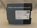 Siemens 3SK1111-2AB30 Single Channel Safety Relay
