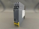 Siemens 3SK1111-2AB30 Single Channel Safety Relay