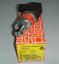 Danfoss MBS 3100 060G1465 Pressure Transmitter