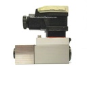 Danfoss MBS 5100-1611-2DB04 060N1068 Pressure Transmitter