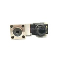 Danfoss MBS 5100-1611-2DB04 060N1068 Pressure Transmitter