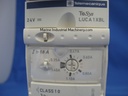 Telemecanique LUCA1XBL Motor Starter