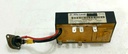 Alfa-Laval 3183034211 Seperator Heatpac Triac
