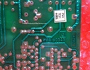 Bently Nevada PWA 90340B-J 90340-02-03 Pcb Card