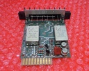 Bently Nevada PWA 90340B-J 90340-02-03 Pcb Card