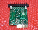 Bently Nevada PWA 90340B-J 90340-02-03 Pcb Card