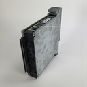 Telemecanique TSXP47410 Processeur Processor