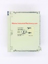 Schneider Electric Modicon Premium TSXP57253M Processor