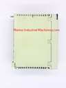 Schneider Electric Modicon Premium TSXP57253M Processor