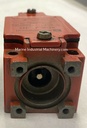 Telemecanique XCK-J....H7 Limit Switch
