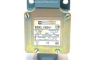 Telemecanique XCKL10041 Limit Switch