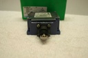 Telemecanique XCKML102 Limit Switch