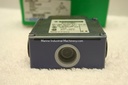 Telemecanique XCKML102 Limit Switch