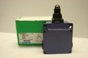 Telemecanique XCKML102 Limit Switch